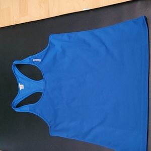 REEBOK TANK TOP